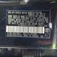 2T1BURHE5JC974761 2018 Toyota Corolla Le auction photo thumbnail 9