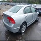 1HGFA16838L069027 2008 Honda Civic Ex auction photo thumbnail 4