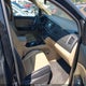 KNDMC5C11G6180865 2016 Kia Sedona Ex auction photo thumbnail 5