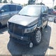 KNDMC5C11G6180865 2016 Kia Sedona Ex auction photo thumbnail 6