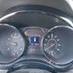 KNDMC5C11G6180865 2016 Kia Sedona Ex auction photo thumbnail 7