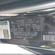 KNDMC5C11G6180865 2016 Kia Sedona Ex auction photo thumbnail 9