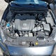 3MZBN1L30JM266913 2018 Mazda Mazda3 Touring auction photo thumbnail 10