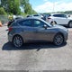 3MZBN1L30JM266913 2018 Mazda Mazda3 Touring auction photo thumbnail 14