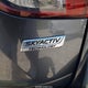 3MZBN1L30JM266913 2018 Mazda Mazda3 Touring auction photo thumbnail 12