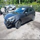 3MZBN1L30JM266913 2018 Mazda Mazda3 Touring auction photo thumbnail 2