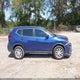 5N1AT2MV7JC786243 2018 Nissan Rogue S auction photo thumbnail 13