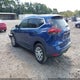 5N1AT2MV7JC786243 2018 Nissan Rogue S auction photo thumbnail 3