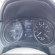 5N1AT2MV7JC786243 2018 Nissan Rogue S auction photo thumbnail 7