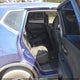 5N1AT2MV7JC786243 2018 Nissan Rogue S auction photo thumbnail 8
