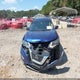 5N1AT2MV7JC786243 2018 Nissan Rogue S auction photo thumbnail 12