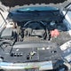 1FTER4FH1KLA00137 2019 Ford Ranger Lariat auction photo thumbnail 10
