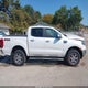 1FTER4FH1KLA00137 2019 Ford Ranger Lariat auction photo thumbnail 13