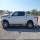 1FTER4FH1KLA00137 2019 Ford Ranger Lariat auction photo thumbnail 14