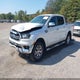 1FTER4FH1KLA00137 2019 Ford Ranger Lariat auction photo thumbnail 2