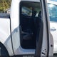 1FTER4FH1KLA00137 2019 Ford Ranger Lariat auction photo thumbnail 8