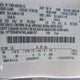 1FTER4FH1KLA00137 2019 Ford Ranger Lariat auction photo thumbnail 9