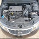 KNAFU4A29C5621599 2012 Kia Forte Ex auction photo thumbnail 10