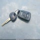 KNAFU4A29C5621599 2012 Kia Forte Ex auction photo thumbnail 11