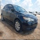 KNAFU4A29C5621599 2012 Kia Forte Ex auction photo thumbnail 1