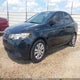 KNAFU4A29C5621599 2012 Kia Forte Ex auction photo thumbnail 2