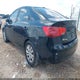KNAFU4A29C5621599 2012 Kia Forte Ex auction photo thumbnail 3