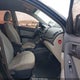 KNAFU4A29C5621599 2012 Kia Forte Ex auction photo thumbnail 5