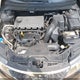 KNAFU4A29C5621599 2012 Kia Forte Ex auction photo thumbnail 6