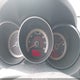 KNAFU4A29C5621599 2012 Kia Forte Ex auction photo thumbnail 7