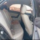 KNAFU4A29C5621599 2012 Kia Forte Ex auction photo thumbnail 8