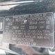 KNAFU4A29C5621599 2012 Kia Forte Ex auction photo thumbnail 9