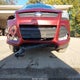 1FMCU0G74GUB95930 2016 Ford Escape Se auction photo thumbnail 20