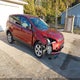1FMCU0G74GUB95930 2016 Ford Escape Se auction photo thumbnail 1