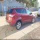 1FMCU0G74GUB95930 2016 Ford Escape Se auction photo thumbnail 4