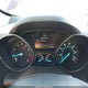 1FMCU0G74GUB95930 2016 Ford Escape Se auction photo thumbnail 7