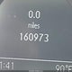 WDDGF8BB9AF414361 2010 Mercedes-Benz C 300 Luxury 4Matic auction photo thumbnail 12