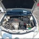 JTNBE46K973056324 2007 Toyota Camry Le auction photo thumbnail 10