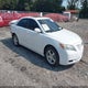 JTNBE46K973056324 2007 Toyota Camry Le auction photo thumbnail 1