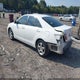 JTNBE46K973056324 2007 Toyota Camry Le auction photo thumbnail 3