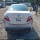 JTNBE46K973056324 2007 Toyota Camry Le auction photo thumbnail 6