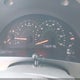 JTNBE46K973056324 2007 Toyota Camry Le auction photo thumbnail 7