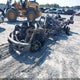 1FT7W2BT2HEC10288 2017 Ford F-250 Xlt auction photo thumbnail 2