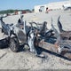 1FT7W2BT2HEC10288 2017 Ford F-250 Xlt auction photo thumbnail 8