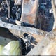 1FT7W2BT2HEC10288 2017 Ford F-250 Xlt auction photo thumbnail 9