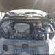 3GNKBERS2LS666057 2020 Chevrolet Blazer Fwd Rs auction photo thumbnail 10
