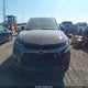 3GNKBERS2LS666057 2020 Chevrolet Blazer Fwd Rs auction photo thumbnail 11