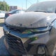 3GNKBERS2LS666057 2020 Chevrolet Blazer Fwd Rs auction photo thumbnail 16