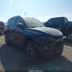 3GNKBERS2LS666057 2020 Chevrolet Blazer Fwd Rs auction photo thumbnail 1