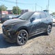 3GNKBERS2LS666057 2020 Chevrolet Blazer Fwd Rs auction photo thumbnail 2