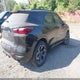 3GNKBERS2LS666057 2020 Chevrolet Blazer Fwd Rs auction photo thumbnail 4